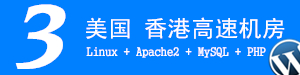 덯㘀퉶楟桹兿䵑㦍୎綏䭢㩧䡲
